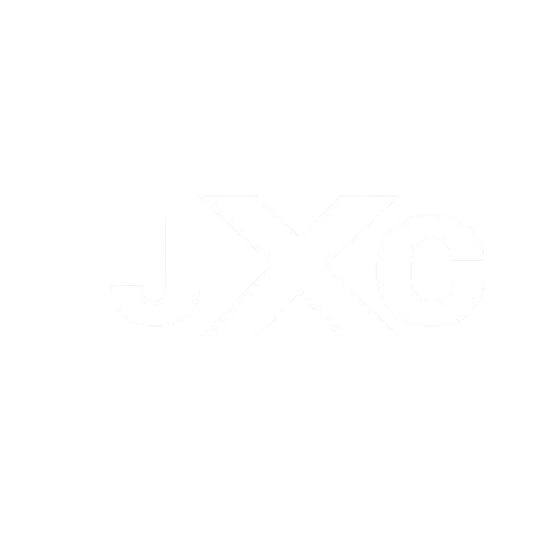 JX Customs